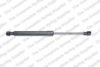 ROC GS1671 Gas Spring, bonnet